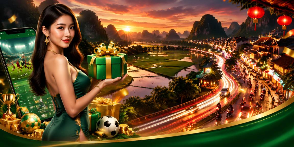 ih999 Cài ứng dụng ih999 trong 3 bước