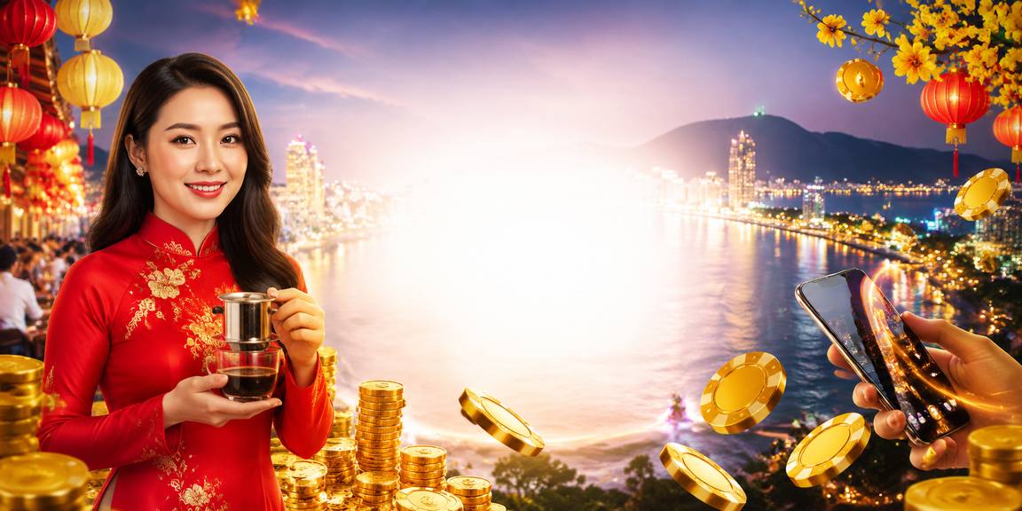 ih999 Giải đáp nhanh mọi thắc mắc về ih999